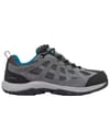 Redmond III Waterproof Shark Phoenix Blue + Columbia