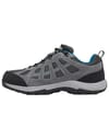 Columbia + Redmond III Waterproof Shark Phoenix Blue - 3