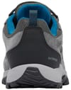 Columbia + Redmond III Waterproof Shark Phoenix Blue - 4