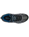 Columbia + Redmond III Waterproof Shark Phoenix Blue - 5