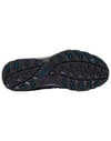 Columbia + Redmond III Waterproof Shark Phoenix Blue - 6