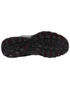 Columbia + Redmond III Waterproof TI Grey Steel Black - 5