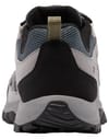 Columbia + Redmond III Graphite Black - 4