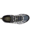 Columbia + Redmond III Graphite Black - 5