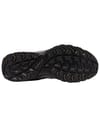 Columbia + Redmond III Graphite Black - 6