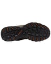Columbia + Redmond III Saddle Caramel - 6