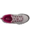 Columbia + Redmond III Waterproof TI Titanium Red Onion - 5
