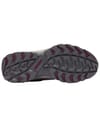 Columbia + Redmond III Waterproof TI Titanium Red Onion - 6