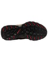 Columbia + Redmond III Waterproof Pebble Red Coral - 6