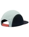 Columbia + Wingmark Cap Mars Black Cool Green
