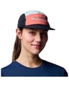 Columbia + Wingmark Cap Mars Black Cool Green - 3