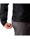 Columbia + Inner Limits III Jacket Black - 5