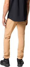 Columbia + Triple Canyon Pant II Canoe Black