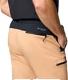 Columbia + Triple Canyon Pant II Canoe Black - 5