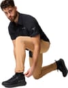 Columbia + Triple Canyon Pant II Canoe Black - 6