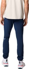 Columbia + Triple Canyon Pant II Collegiate Navy Black