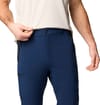Columbia + Triple Canyon Pant II Collegiate Navy Black - 4