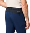 Columbia + Triple Canyon Pant II Collegiate Navy Black - 5