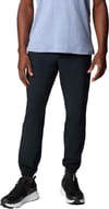 Columbia Hike Jogger II Black + Columbia