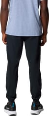 Columbia + Columbia Hike Jogger II Black