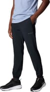 Columbia + Columbia Hike Jogger II Black - 3