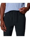 Columbia + Columbia Hike Jogger II Black - 4