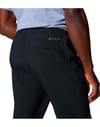 Columbia + Columbia Hike Jogger II Black - 5