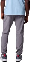 Columbia + Columbia Hike Jogger II City Grey