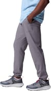 Columbia + Columbia Hike Jogger II City Grey - 3