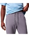 Columbia + Columbia Hike Jogger II City Grey - 4