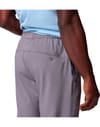 Columbia + Columbia Hike Jogger II City Grey - 5