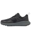 Columbia + Konos Trs Outdry Black Grill - 3