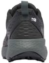 Columbia + Konos Trs Outdry Black Grill - 4