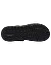Columbia + Peakfreak Roam Sandal Black Charcoal - 6