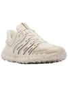 Columbia + Voyager Flx Pct Cloud Grey Soft Taupe