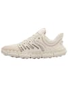 Columbia + Voyager Flx Pct Cloud Grey Soft Taupe - 3