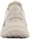 Columbia + Voyager Flx Pct Cloud Grey Soft Taupe - 4