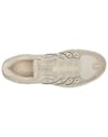 Columbia + Voyager Flx Pct Cloud Grey Soft Taupe - 5