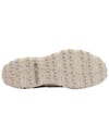 Columbia + Voyager Flx Pct Cloud Grey Soft Taupe - 6