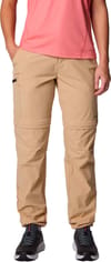 Summit Valley Convertible Pant II Canoe + Columbia