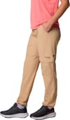 Columbia + Summit Valley Convertible Pant II Canoe - 3