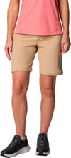 Columbia + Summit Valley Convertible Pant II Canoe - 6