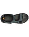 Columbia + Peakfreak Rush Sandal Lea Graphite Mango - 5