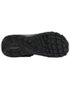 Columbia + Peakfreak Rush Sandal Lea Graphite Mango - 6