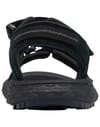 Columbia + Konos Hiker 2 Strap Black Grill - 4