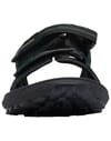 Columbia + Konos Hiker 2 Strap Black Grill - 5