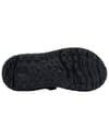 Columbia + Konos Hiker 2 Strap Black Grill - 6