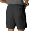 Columbia + Mountaindale Cargo Short Black - 5