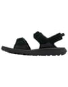 Columbia + Konos Hiker 2 Strap Black Grill - 3