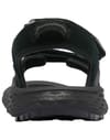 Columbia + Konos Hiker 2 Strap Black Grill - 4